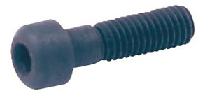 Precise Screw LE06 - 2100-0007