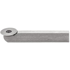 Starrett Circular Carbide Scriber for Series 454 - PT27724 Starrett Circular Carbide Scriber for Series 454 - PT27724