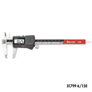 Starrett EC799 Electronic Calipers