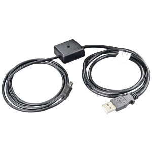 Starrett SmartCable USB RS232 Output, EDP# 46002 - EC799BSCU