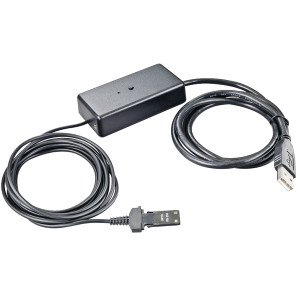 Starrett SmartCable USB Keyboard Output, EDP# 69890 - 797SCKB