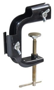 Strong Hand Bench-Mount Pliers Holder - PB11