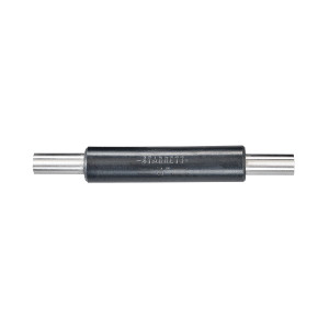 Starrett End Measuring Rod, 3", EDP 50973 - 234A-3