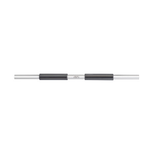 Starrett End Measuring Rod, 12", EDP 50991 - 234A-12