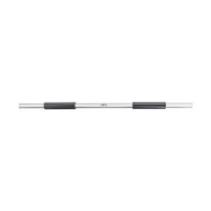 Starrett End Measuring Rod, 15", EDP 50997 - 234A-15