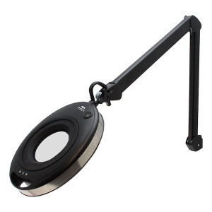Aven In-X Interchangeable Magnifying Lamps