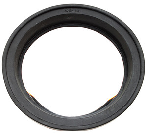 Aven 8 Diopter [3x] Interchangeable Lens For In-X Magnifying Lamps - 26501-INX-RL8D