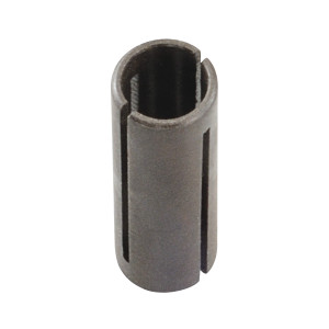 Starrett Split Bushing, EDP 52758 - 657R