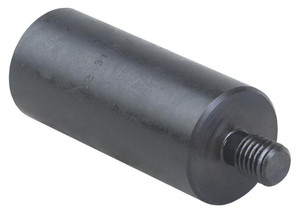 OTC Shaft Extension, 1-3/4" dia. - 314386