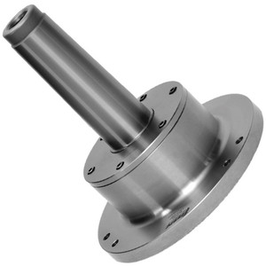 TMX 8" Rotating Body with MT5 Shank - 3-573-085P