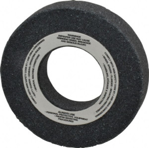Desmond Medium Wheel for 100 and Coarser - 46220