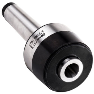 TMX Body of Live Center, MT 5 - 3-570-105P