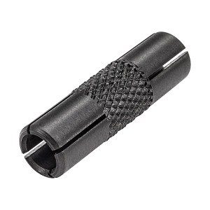 Starrett Coupling with 3/16" (4.8mm) Hole, EDP 70556 - PT05116