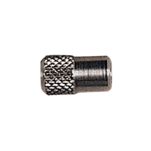 Starrett Contact Point and Adaptor for 196, EDP 50711 - 196R Starrett Contact Point and Adaptor for 196, EDP 50711 - 196R