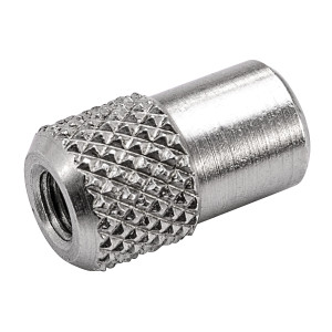 Starrett Contact Point and Adaptor for 196M, EDP 67457 - 196MR Starrett Contact Point and Adaptor for 196M, EDP 67457 - 196MR