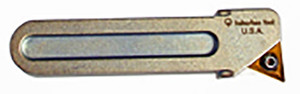 Suburban Fly Cutter 5" Bar, 5-7/8 to 7-3/4" Cutting Dia. Range - FCS-05BAR