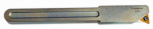 Suburban Fly Cutter 11" Bar, 10-9/16 to 19" Cutting Dia. Range - FCS-11BAR