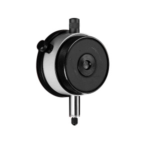 Starrett Magnetic Back, EDP 56648 - 676-2