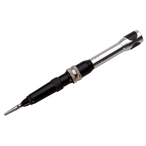 Eurotool Hammer Handpiece, for Flex Shaft Machine - HDP-155.00