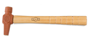 Lixie Bronze Dual Purpose Hammers