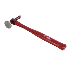 Covell Body Hammer, Pick-Utility - CVL164G