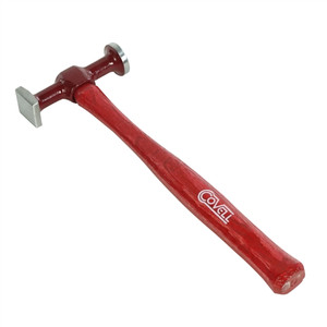 Covell Body Hammer, Dinging - CVL161G