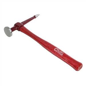 Covell Body Hammer, Pick-General - CVL158G