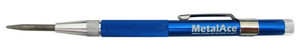MetalAce Automatic Center Punch - MA600-3AP
