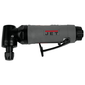 JET JAT-418, 1/4" Angle Composite Die Grinder - 505418