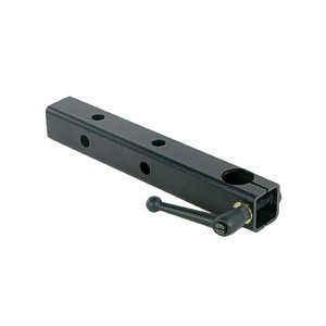 Trick-Tools Swivel Clamp Tube for Versa-Mount - TT-RM4 Trick-Tools Swivel Clamp Tube for Versa-Mount - TT-RM4