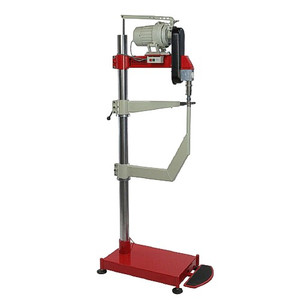 Mechammer Mark II Planishing Hammer - MECHAMMER