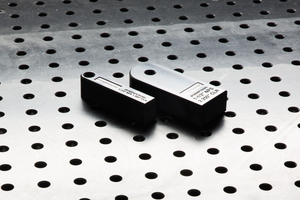 icengineworks 1-1/2″ NPS Short Radius and Long Radius Cutting Spacer 2-pc Set - 1500NPCSS