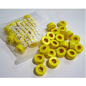 icengineworks 2000EH Series Add-On Blocks (20 pcs) - 2000EHAO1-60