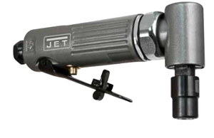 JET R6 Series 1/4" Right Angle Air Die Grinder - JAT-403