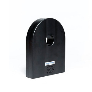 icengineworks 1875EH Series 4″ CLR Cutting Spacer - 1875EHCS40