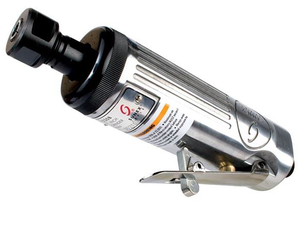 Sunex 1/4" Medium Air Die Grinder - SX230B