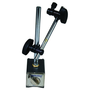 Flexbar Magnetic Base with Standard Arms - 10995