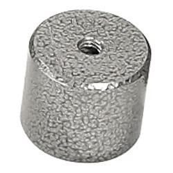 Flexbar Pot Magnetic Base - 14851