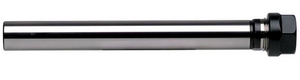 ETM Straight & Mini Shank ER16 Extension Collet Chucks
