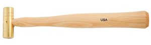 Grace Brass Hammers