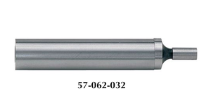 Precise Edge & Center Finders