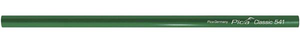 Pica Classic 541 Oval Shape Stonemason Pencil 30cm - 541/30-10 - 57-079-353