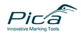 Pica Dry® Longlife Special Lead For Joiners Automatic Pencil Graphite - 30405
