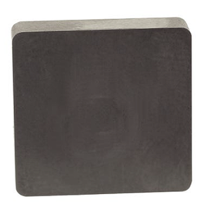 Terra Carbide 90° Square, Indexable Carbide Turning / Boring Insert, SPG323 APC5