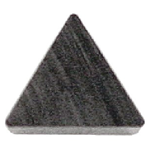 Terra Carbide 60° Triangle, Indexable Carbide Turning / Boring Insert, TPG221 APC2- 22-100-166