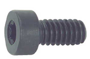 Terra Carbide Shim Screw - TE1001 - 22-150-183