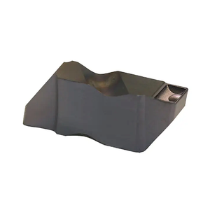 Tool-Flo CHIP-FLO Indexable Carbide Top Clamp Grooving Insert FLG-3031L-CB AC3R