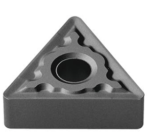 Akuma 60° Triangle, Indexable Carbide Turning / Boring Insert, TNMG332-MRM1 PT30M - 22-800-212