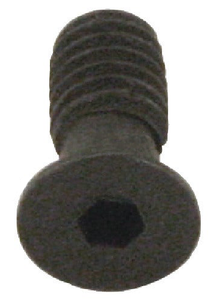 Precise Shim Screw For 1-1/4" - 2" Diameter - 6-999-400