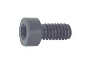 APT Tri-Lead Shim Screw, CF440-14 - 24-599-407